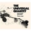 Universal Quartet