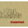 Grammofunch