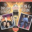 Dreamlovers Meet Don & Juan