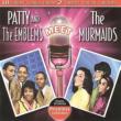 Patty & The Emblems Meet The Murmaids