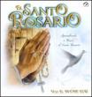 Aprendiendo A Rezar El Santo Rosario