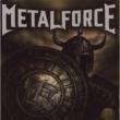 Metalforce