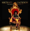 Michael Jackson: The Remix Suites