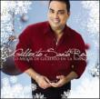 Mejor De Gilberto En Navidades