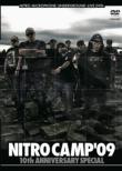 NITRO CAMP ' 09 -10th Anniversary Special-