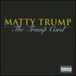 Trump Card
