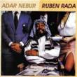 Adar Nebur