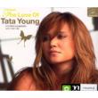 Love Of Tata Young (Vcd)