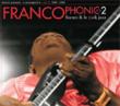 Franco Phonic Vol2