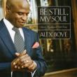 Be Still My Soul: Classic Hymns & Folk Songs