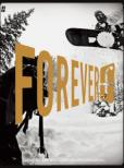 Forever Forum Snowboard Movie