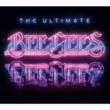 Ultimate Bee Gees: The 50th Anniversary Collection