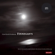 Finnegan' s, Nuagess D' automne, Drommespor.2, In The Woods: Arhus Sinfonietta