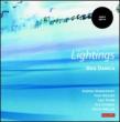 Lightings-music For Oboe & Organ: Duo Danica