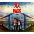 MAGIC (+DVD)[First Press Limited Edition]
