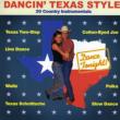 Dancin Texas Style 20 Great Country Dance