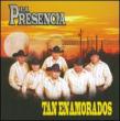 Tan Enamorados