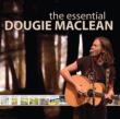 Essential Dougie Maclean