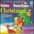 Pebbles & Bamm-bamm Singin Songs Of Christmas