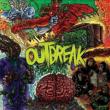 Outbreak