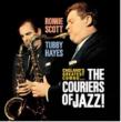 Couriers Of Jazz! (180g)