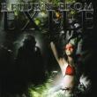 Return From Exile