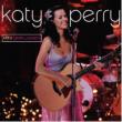 Katy Perry: Mtv Unplugged
