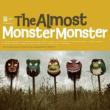 Monster Monster