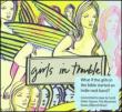 Girls In Trouble