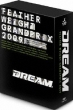 DREAM tFU[Ov2009 DVD-BOX