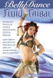 Fluid Tribal Bellydance