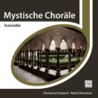 Sacred Music Of Late English Gothic: Clemencic / Clemencic Consort