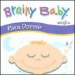 Para Dormir -Sleepy Baby (Spanish)