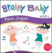 Para Jugar -Playful Baby (Spanish)