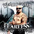 Fearless