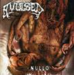 Nullo (The Pleasure Of Self Mutilation)