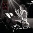 Thalia En Primera Fila