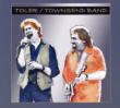 Toler & Townsend Band