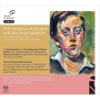 String Quartet, 1, 2, Kleines Konzert, Kammerkonzert: Doelen Q Alphen / Sinfonia Rotterdam