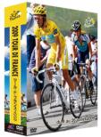 Le Tour De France 2009