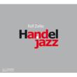 Handel Jazz