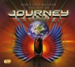 Don' t Stop Believin' : The Best Of