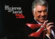 Las Mujeres De Lavie