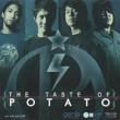 Taste Of Potato