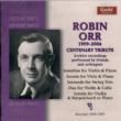 Centenary Tribute-chamber Works: Rostal(Vn)Durrant(Va)Etc