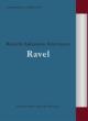 commmons: schola vol.4 Ryuichi Sakamoto Selections: Ravel
