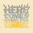 Here Comes Nameless Sunrise (+DVD)