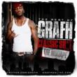 Best Of Grafh Classic Shit Part 1 Mixtape