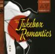 Jukebox Romantics