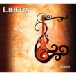 Libera